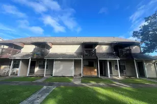 755 Burcale Rd, Myrtle Beach, SC 29579 - Photo 1