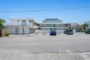 5201 N Ocean Blvd, North Myrtle Beach, SC 29582 - Photo 1