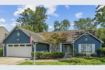 2333 Brick Dr., Longs, SC 29568 - Photo 1