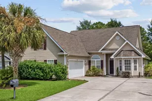 2774 Sanctuary Blvd, Conway, SC 29526 - Photo 1