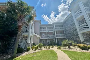 4729 Wild Iris Dr, Myrtle Beach, SC 29577 - Photo 1