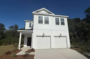 756 Sturdy Root Rd, Myrtle Beach, SC 29588 - Photo 1