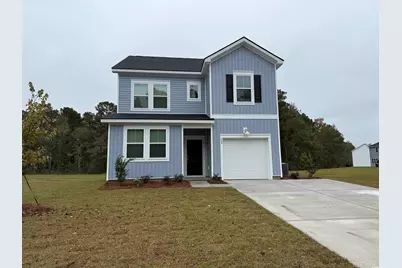 749 Sturdy Root Rd, Myrtle Beach, SC 29588 - Photo 1