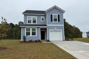 749 Sturdy Root Rd, Myrtle Beach, SC 29588 - Photo 1
