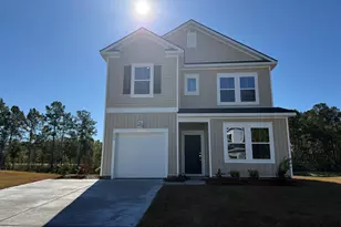 733 Sturdy Root Rd, Myrtle Beach, SC 29588 - Photo 1