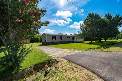 3692 Traviana Rd., Conway, SC 29526 - Photo 1