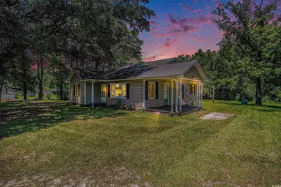 3703 Green Sea Rd., Green Sea, SC 29545 - Photo 1