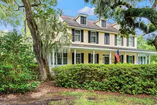 3056 Court St, Murrells Inlet, SC 29576 - Photo 1