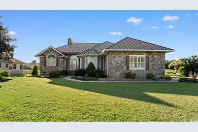 579 Bucks Trail, Longs, SC 29568 - Photo 1