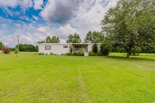 1610 Family Ln, Conway, SC 29526 - Photo 1