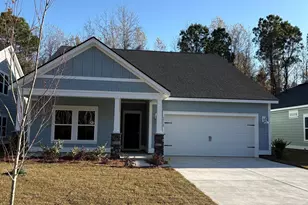 3312 Bay View Ct, North Myrtle Beach, SC 29582 - Photo 1