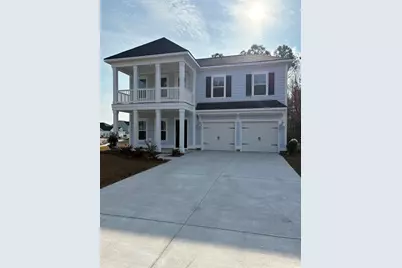 3320 Bay View Ct., North Myrtle Beach, SC 29582 - Photo 1