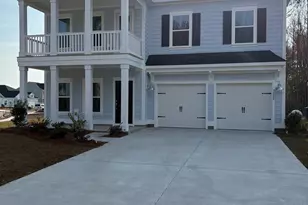 3320 Bay View Ct, North Myrtle Beach, SC 29582 - Photo 1