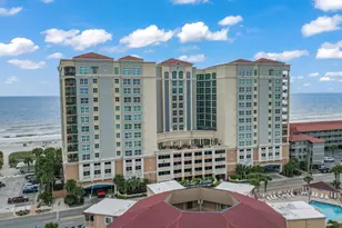 603 S Ocean Blvd, North Myrtle Beach, SC 29582 - Photo 1