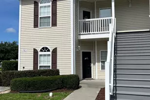 201 Wando River Rd, Myrtle Beach, SC 29579 - Photo 1