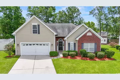 173 Rocko Dr., Myrtle Beach, SC 29579 - Photo 1