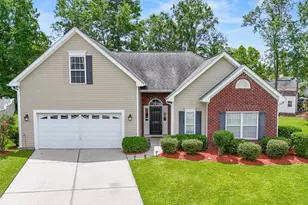 173 Rocko Dr, Myrtle Beach, SC 29579 - Photo 1