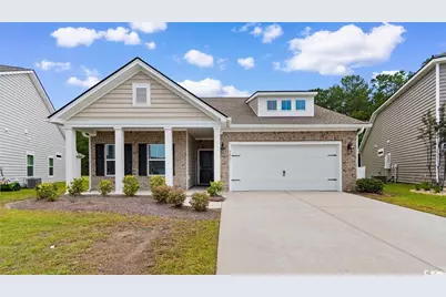 3217 Shadow Pine Ct., Myrtle Beach, SC 29579 - Photo 1