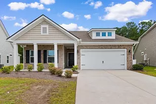 3217 Shadowpine Ct, Myrtle Beach, SC 29579 - Photo 1