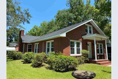 808 11th Ave., Conway, SC 29526 - Photo 1