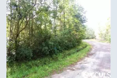 225 Sun Light Dr., Myrtle Beach, SC 29588 - Photo 1