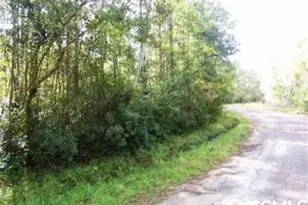 225 Sun Light Dr, Myrtle Beach, SC 29588 - Photo 1