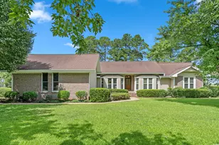 4801 National Dr, Myrtle Beach, SC 29579 - Photo 1