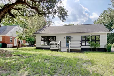 1710 Oak St., Georgetown, SC 29440 - Photo 1