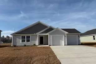 1001 Cherrystone Loop, Conway, SC 29526 - Photo 1