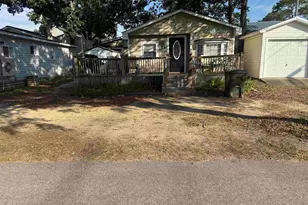 6001- T4 S Kings Hwy, Myrtle Beach, SC 29575 - Photo 1