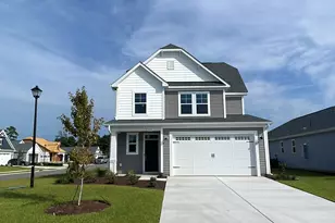 235 Broughton Dr, Myrtle Beach, SC 29579 - Photo 1