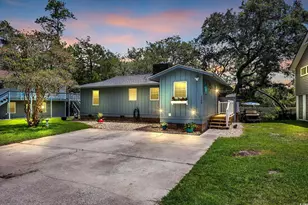 2196 Liberty Cir, Little River, SC 29566 - Photo 1