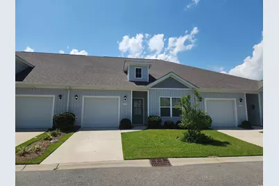 174 Sea Shell Dr., Murrells Inlet, SC 29576 - Photo 1