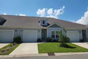 174 Sea Shell Dr, Murrells Inlet, SC 29576 - Photo 1