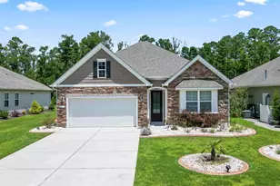 520 Flowering Br Ave, Little River, SC 29566 - Photo 1