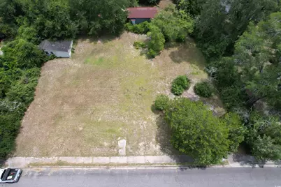 608 Second Ave., Kingstree, SC 29556 - Photo 1