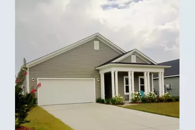 1871 Villena Dr., Myrtle Beach, SC 29579 - Photo 1