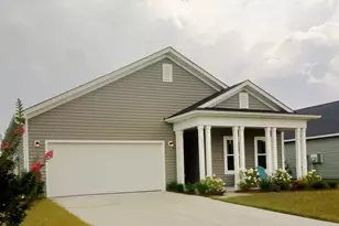 1871 Villena Dr, Myrtle Beach, SC 29579 - Photo 1