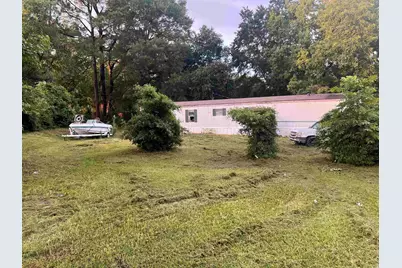 1118 Decatur St., Orangeburg, SC 29118 - Photo 1