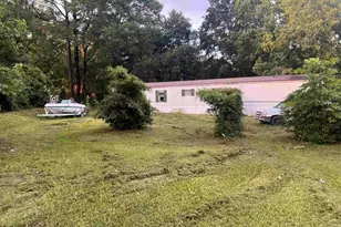 1118 Decatur St, Orangeburg, SC 29118 - Photo 1