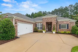 236 Chamberlin Rd, Myrtle Beach, SC 29588 - Photo 1