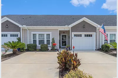 231 Je Edward Dr. #57, Myrtle Beach, SC 29588 - Photo 1