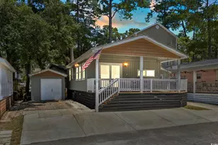 6001 - 1434 S Kings Hwy, Myrtle Beach, SC 29575 - Photo 1