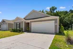 338 Spruce Pne Wy, Conway, SC 29526 - Photo 1