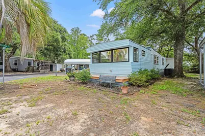 10 Acorn Ct., Murrells Inlet, SC 29576 - Photo 1
