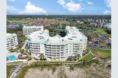 125 S Dunes Dr. #106, Pawleys Island, SC 29585 - Photo 1