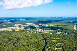 Wild Horse Dr, Conway, SC 29526 - Photo 1