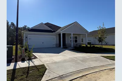 1600 Regal Fern Way, Longs, SC 29568 - Photo 1