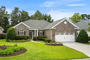 832 Corrado St, Myrtle Beach, SC 29572 - Photo 1