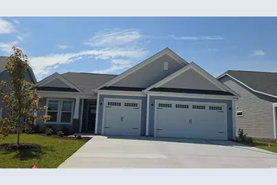 2234 Seagrape Dr., Little River, SC 29566 - Photo 1
